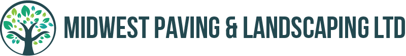 Midwest Paving & Landscaping Ltd